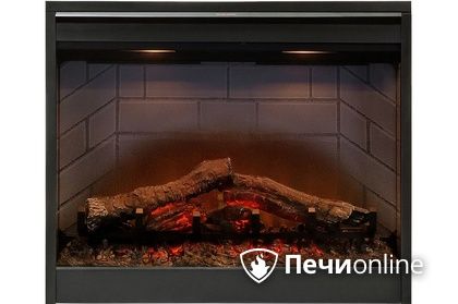 Электрический очаг Dimplex Symphony 26" DF2608-EU в Берёзовском